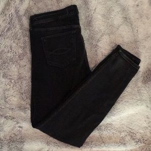 Abercrombie Jeans